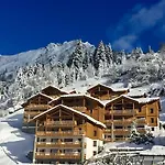 Arpette 2/4 Personnes Au Pied Des Pistes La Plagne
